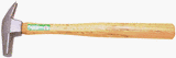 Cooper Tools FH10 Race Track Driving Hammer