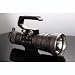 JETBeam Raptor RRT-3 Flashlight