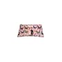 Miquelrius Jordi Labanda Butterflies Cosmetic Bag (Butterflies)