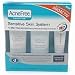 University Medical Acne Free Sensitive Acne Treatment System - 6.5 Oz