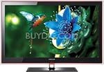 Samsung UN55B7000 55 1080p LED HDTV Ultra Slim