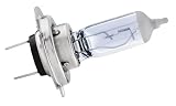 H7 Star White 50W=100W Replacement Bulb