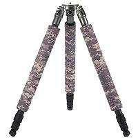 LensCoat LegCoat Tripod