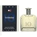 Tommy #10 3.4 Fl. oz. Eau De Toilette Spray Men