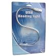 Flexible Mini USB LED Light for PC Notebook Laptop