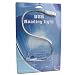 Flexible Mini USB LED Light for PC Notebook Laptop