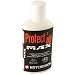 Hutchinson Protect'Air Max Tubeless Bicycle Tire Sealant - AD60129