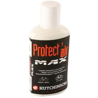 Hutchinson Protect'Air Max Tubeless Bicycle Tire Sealant - AD60129
