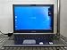 VAIO Type S VGN-SZ93S【T7600_2.33GHz/RAM:2GB/HDD:100GB/SM/WLAN/13.3-1280x800/VistaHomePre】