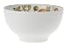 Kitchen & Housewares : Villeroy & Boch Cascara 20 oz rice bowl set of 4