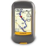 Garmin Dakota 10 Waterproof Hiking GPS