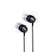 Skullcandy INK'D Earbuds (Dark Grey)
