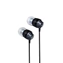 Skullcandy INK'D Earbuds (Dark Grey)