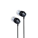 Skullcandy INKD Earbuds (Dark Grey)