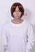 Italy Hetalia Cosplay Wig High Quality New Design of Japon Manga Video Games Wigs Convention From Co
