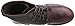 Caterpillar Men's Abe TX Boot