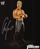 WWE