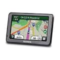 Garmin 010-01001-00 GPS Bluetooth Noir