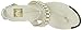 DV by Dolce Vita Women's Alyce Dress Sandal