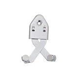 Universal Sword Hanger Steel