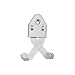 Sporting Goods : Universal Sword Hanger Steel