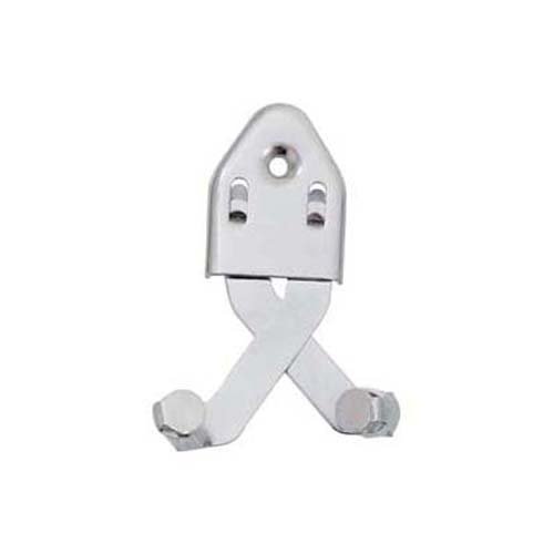 Universal Sword Hanger Steel