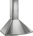 Frigidaire