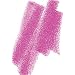 Clearsnap Fluid Chalk Inkpad, Dark Peony
