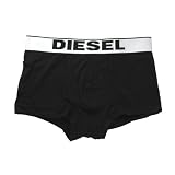 DIESEL(ディーゼル) Cotton Stretch Breddo BOXER(ボクサーパンツ/男性下着)