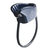 BLACK DIAMOND ATC SPORT BELAY DEVICE - N/A - N/A