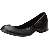 Tingley Men's Commuter Stretch Overshoe
