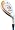 Adams Golf Idea Pro Hybrid (Men's LH, 20 degree, VS Proto Regular Flex)