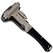 Auto Escape Life Hammer