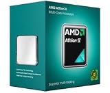 Item 3146: AMD ADX435WFGIBOX