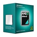 512KB Triple-Core Processor