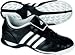 Sports : ADIDAS FUSSBALLSCHUH TELSTAR TRX TF JUNIOR Gr. UK 5 / EU 38