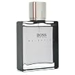 Hugo Boss Boss Selection Eau De Toilette Spray - 50ml/1.6oz