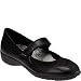 Ecco Womens 17643