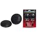 PYRAMID TW29 SLIM SURFACE MOUNT TWEETER