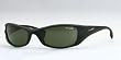 Arnette AN 4020 'STANCE' Sunglasses- All Colors