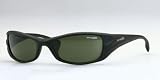 Arnette AN 4020 'STANCE' Sunglasses- All Colors