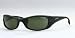 Arnette AN 4020 'STANCE' Sunglasses- All Colors
