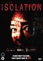 Isolation