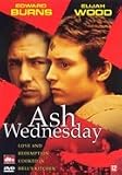 Ash Wednesday DVD