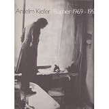 Produkt-Bild: B&uuml;cher 1969 - 1990
