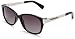 Steve Madden Women's S405 Sunglasses