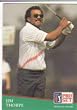 1991 Pro Set 161 Jim Thorpe (Golf Cards)