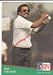 1991 Pro Set 161 Jim Thorpe (Golf Cards)