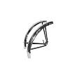 Worksman Rear Fender Set #FS24 26"