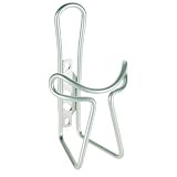 Ascent Eurus Road Bottle Cage